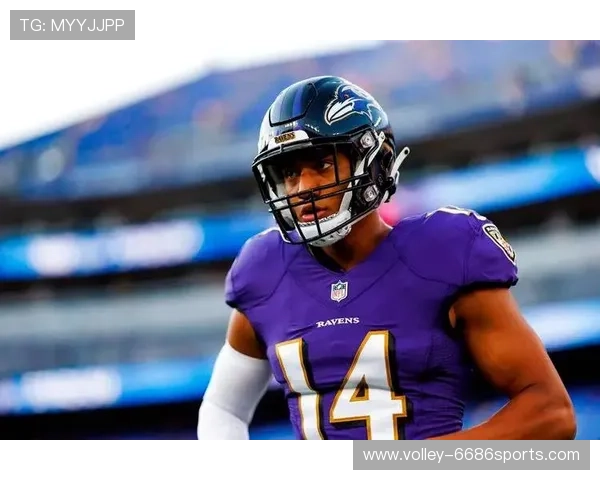 踢足球的混血球星是谁他的背景和成就令人惊叹