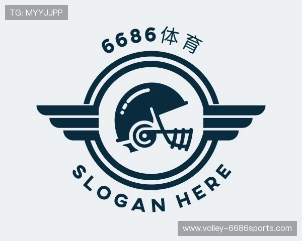 介绍6686体育