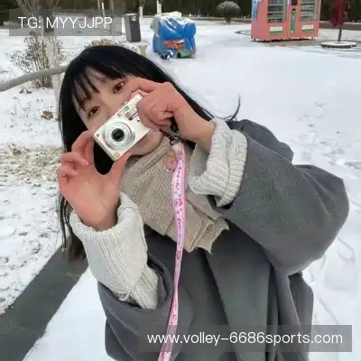 屈望楚