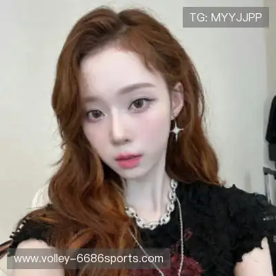 诸念星